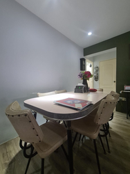 Blk 450 Jurong West Street 42 (Jurong West), HDB 4 Rooms #335002631